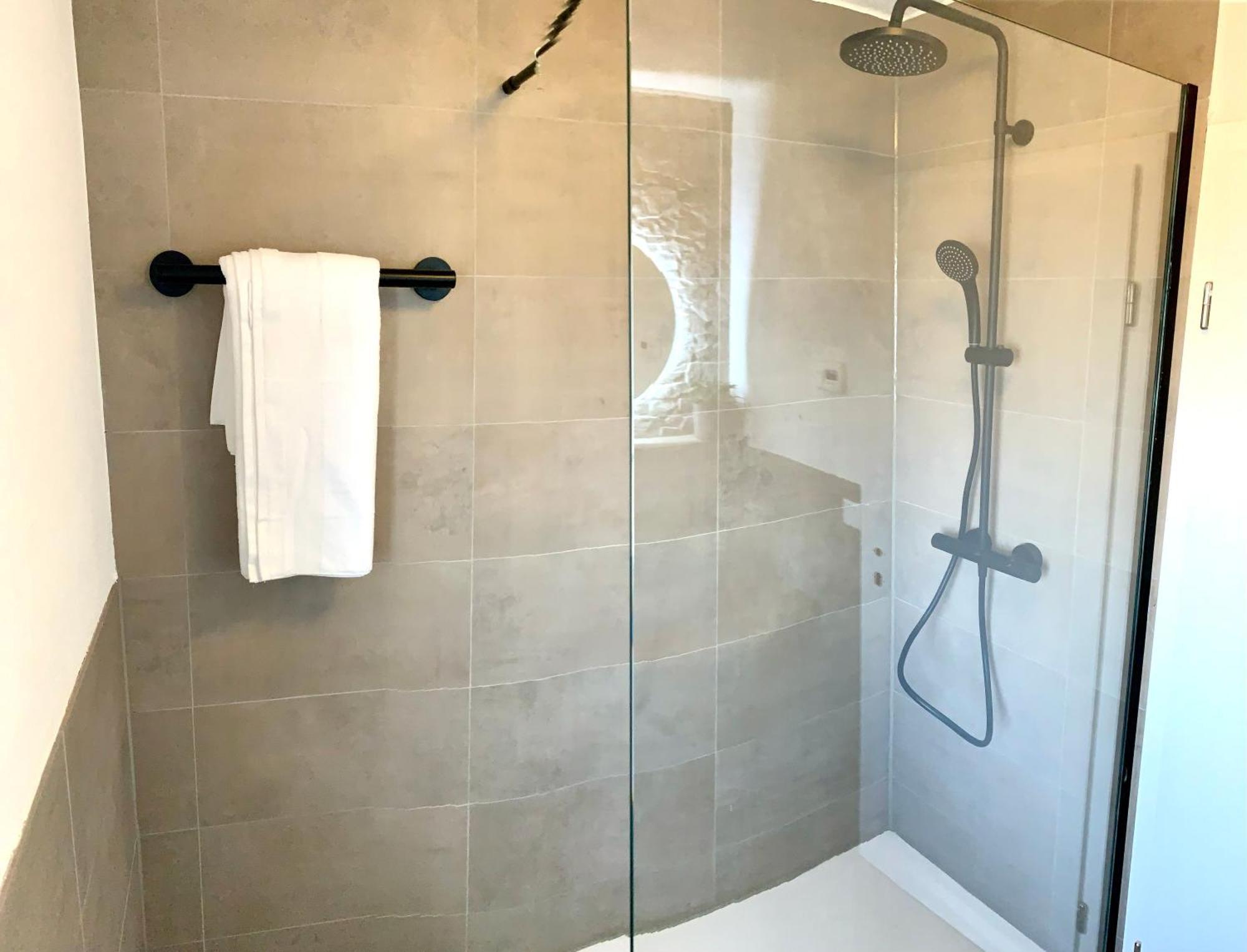 Stilvolles Ferienapartment Am Thermalbad Mit Blick In Die Natur Bad Saulgau Zewnętrze zdjęcie